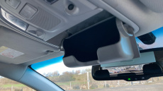 Kia Optima 1.6 CRDi ISG 3 5dr Diesel Estate